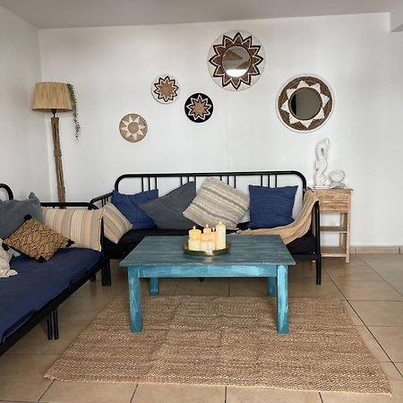 Port Royal Apartments, Heated Pool, Speed Wifi, Terrace Arona  Exterior photo