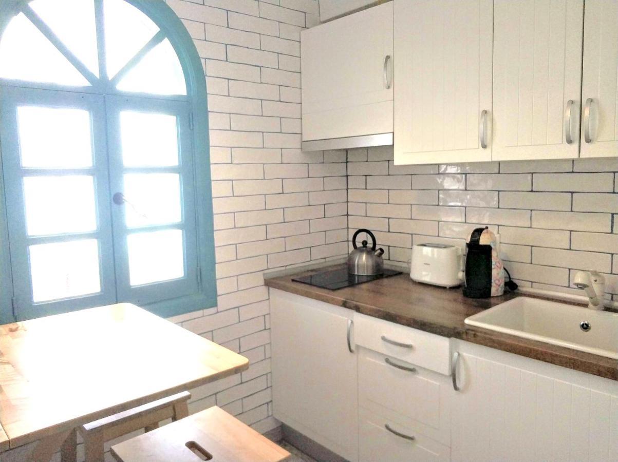 Port Royal Apartments, Heated Pool, Speed Wifi, Terrace Arona  Exterior photo