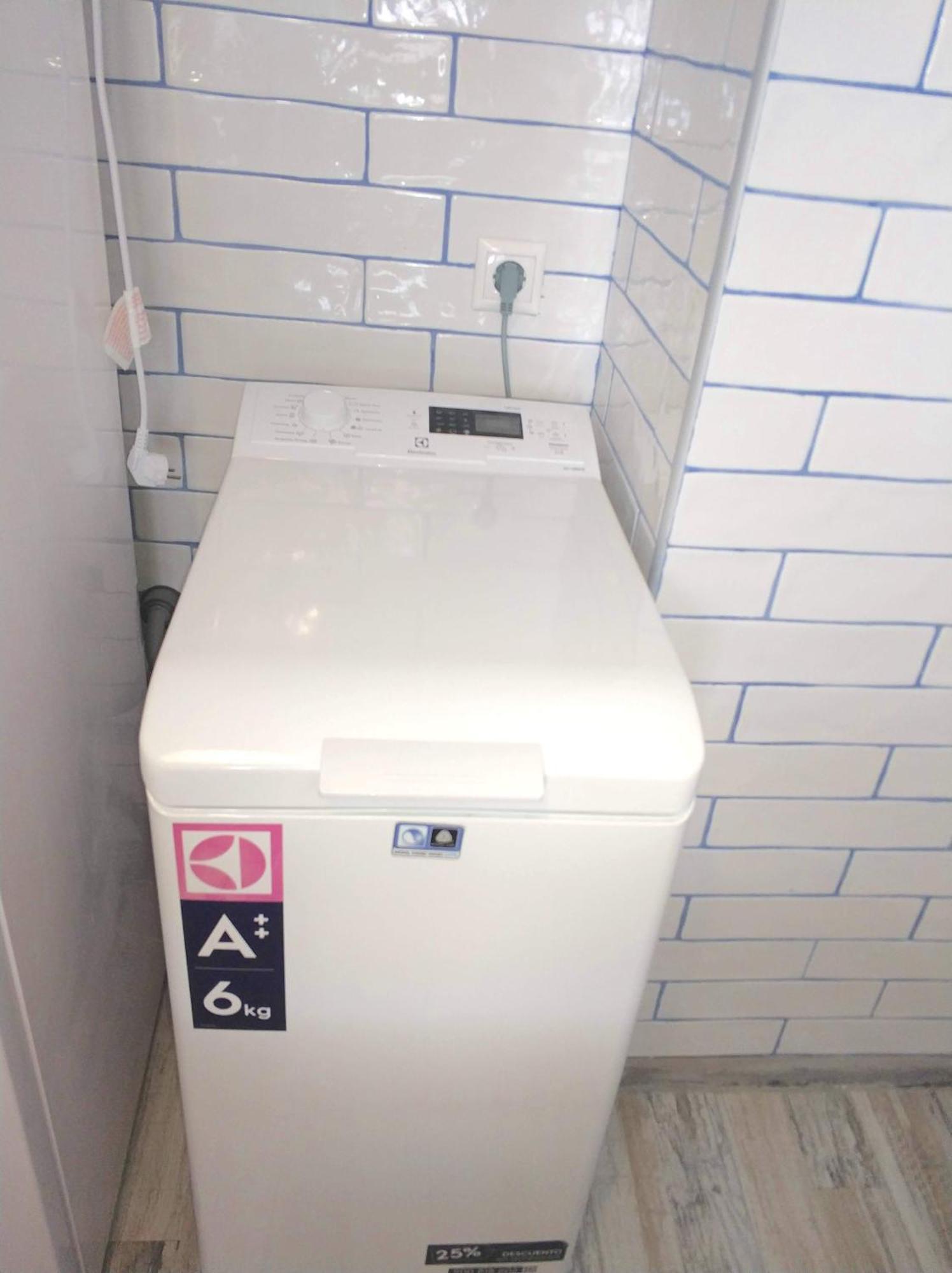 Port Royal Apartments, Heated Pool, Speed Wifi, Terrace Arona  Room photo