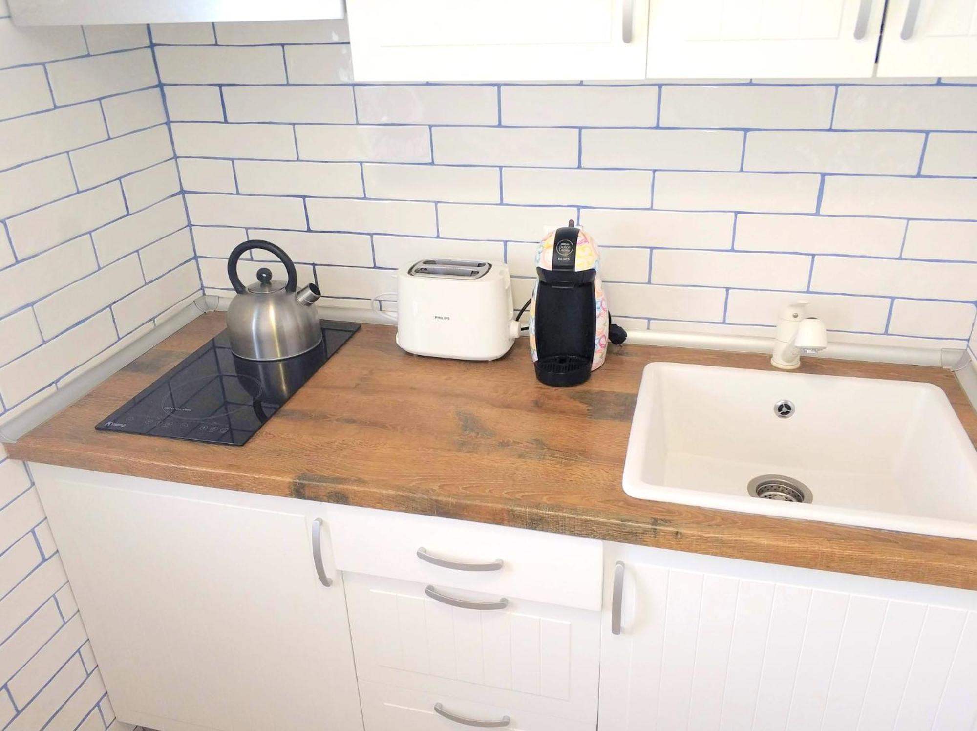 Port Royal Apartments, Heated Pool, Speed Wifi, Terrace Arona  Room photo